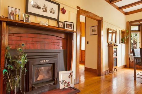 Photo of property in 271 Totara North Road, Totara North, Kaeo, 0479