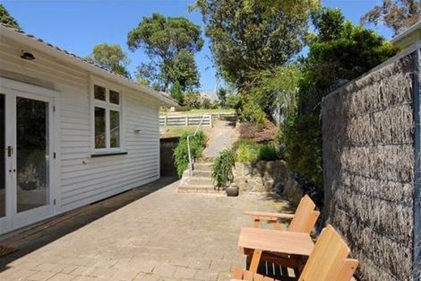 Photo of property in 16 Colway Street, Ngaio, Wellington, 6035