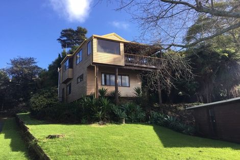 Photo of property in 11 Harbour View Road, Omokoroa, 3114