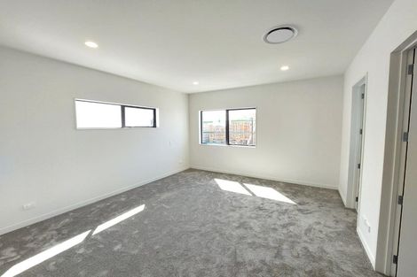 Photo of property in 9 Green Bamboo Road, Hobsonville, Auckland, 0616