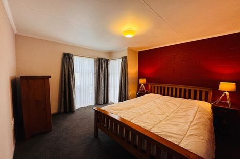 Photo of property in 3/133 Russell Street, Palmerston North, 4414