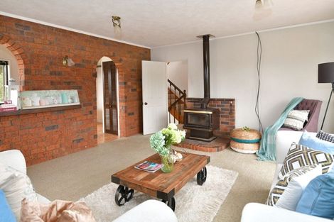 Photo of property in 45 Manly Park Avenue, Manly, Whangaparaoa, 0930