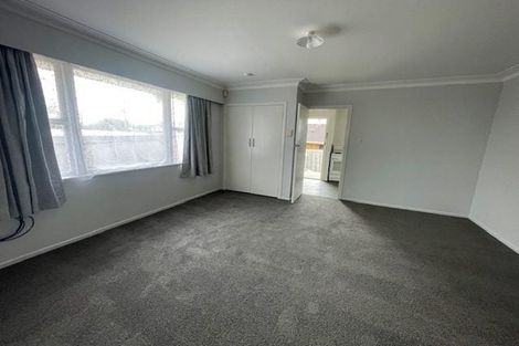 Photo of property in 2/82 Huia Road, Papatoetoe, Auckland, 2025