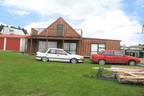 Photo of property in 9 Driftwood Lane, Hihi, Mangonui, 0494