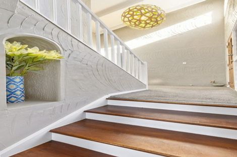 Photo of property in 9 Keel Place, Whitby, Porirua, 5024