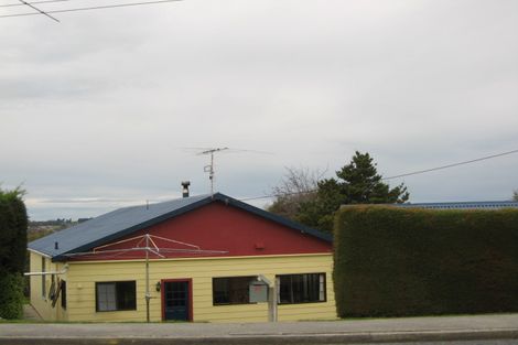 Photo of property in 87 Wilson Road, Balclutha, 9230