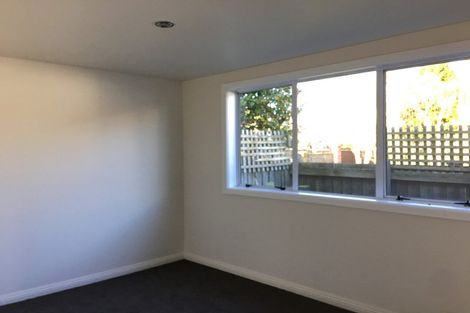 Photo of property in 319 Greers Road, Bishopdale, Christchurch, 8053