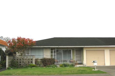 Photo of property in 203b Mclean Street, Saint Leonards, Hastings, 4120