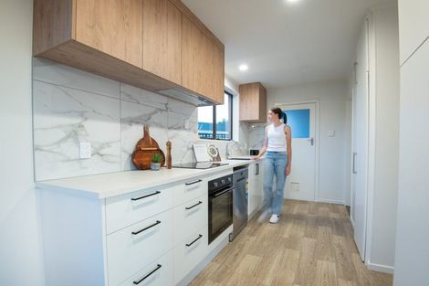 Photo of property in 7 Cedar Crescent, Mosgiel, 9024