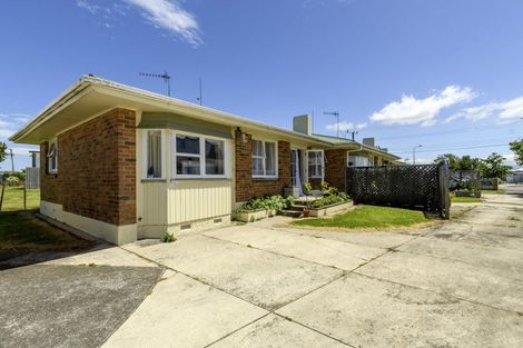 Photo of property in 219c Otumoetai Road, Otumoetai, Tauranga, 3110