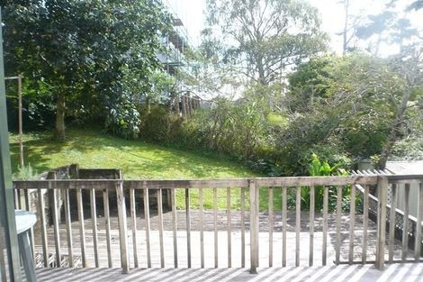 Photo of property in 8 Waterview Downs, Waterview, Auckland, 1026