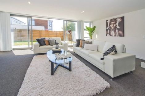 Photo of property in 75 Rawnsley Terrace, Wigram, Christchurch, 8042