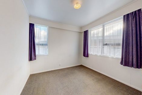 Photo of property in 9 Sylvan Place, Matamata, 3400