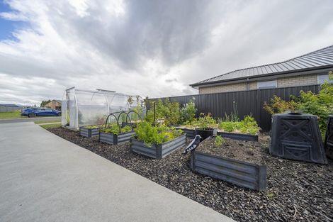 Photo of property in 91 Tukare Loop, Te Anau, 9600