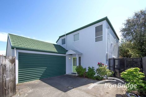 Photo of property in 1/31 Dunn Street, Somerfield, Christchurch, 8024