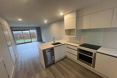 Photo of property in 12/137 Hall Avenue, Favona, Auckland, 2024