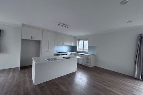 Photo of property in 38c Laurie Avenue, Papakura, 2110