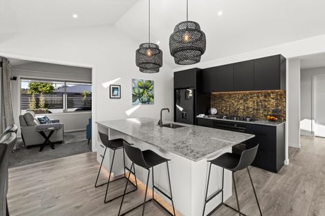 Photo of property in 143 Arataki Road, Havelock North, 4130