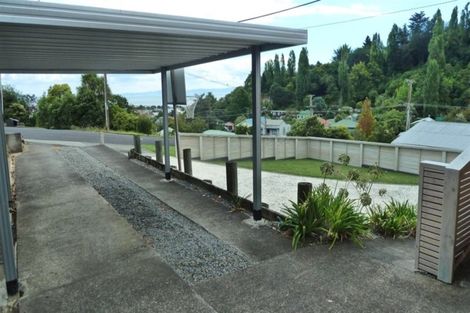 Photo of property in 512 Sandes Street, Thames, 3500