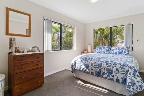 Photo of property in 21/199 Papamoa Beach Road, Papamoa Beach, Papamoa, 3118