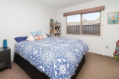 Photo of property in 24 Darjon Drive, Huntington, Hamilton, 3210