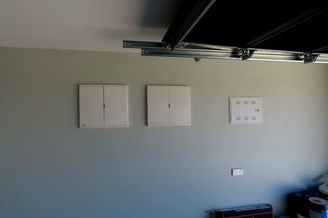 Photo of property in 820 Selwyn Road, Rolleston, 7614