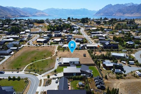 Photo of property in 13 Dingle Street, Lake Hawea, 9382