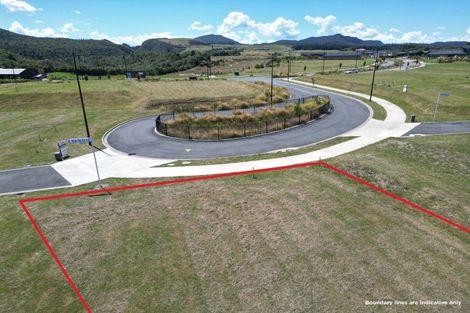 Photo of property in 16 Broadleaf Way, Kinloch, 3377