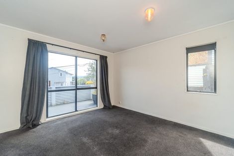 Photo of property in 25 Tukanae Street, Strathmore Park, Wellington, 6022
