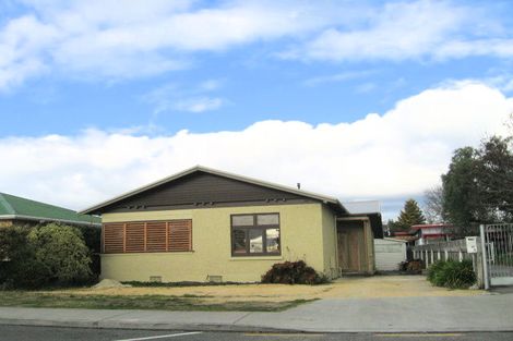 Photo of property in 402 Hastings Street South, Akina, Hastings, 4122