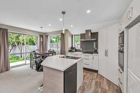 Photo of property in 8a Tramway Road, Kirwee, Darfield, 7571