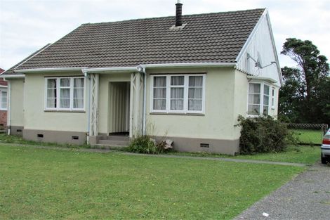 Photo of property in 36 Firth Street, Cobden, Greymouth, 7802