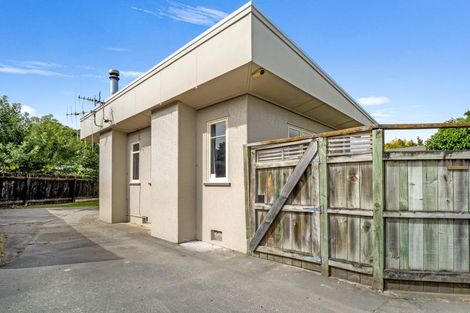 Photo of property in 237c Vogel Street, Roslyn, Palmerston North, 4414