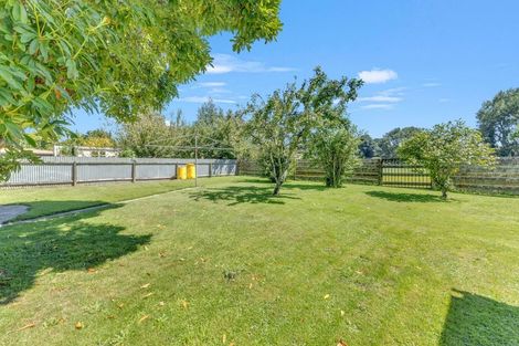 Photo of property in 54 King Edward Street, Eltham, 4322