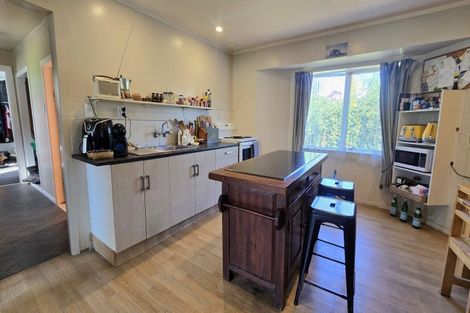 Photo of property in 21 Dents Road, Kaniere, Hokitika, 7811