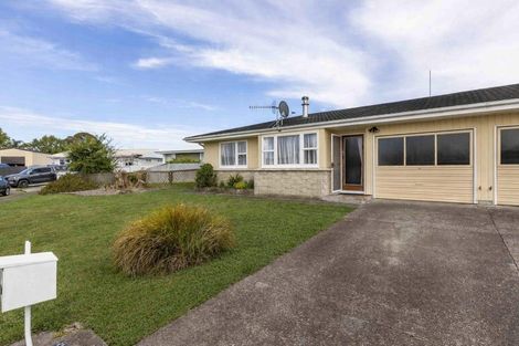 Photo of property in 16 Shearer Place, Pirimai, Napier, 4112