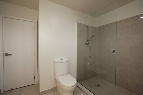 Photo of property in 9 Shearer Street, Tinwald, Ashburton, 7700