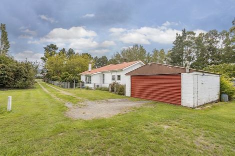 Photo of property in 247 Stubbs Road, Starvation Hill, Oxford, 7495