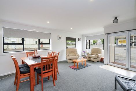 Photo of property in 21 Johnston Road, Nightcaps, 9630