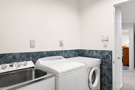 Photo of property in 1 Flora Way, Rototuna, Hamilton, 3210