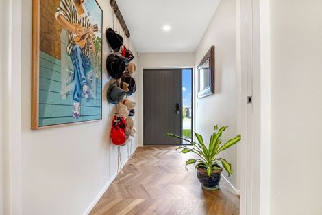 Photo of property in 5 Hollard Crescent, Lincoln, 7608