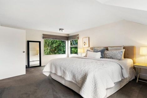 Photo of property in 1 Arawata Terrace, Fernhill, Queenstown, 9300