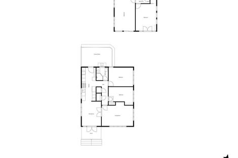 Photo of property in 350 Riverlaw Terrace, Saint Martins, Christchurch, 8022