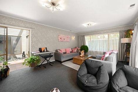 Photo of property in 2/84 Comries Road, Chartwell, Hamilton, 3210