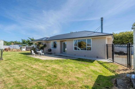 Photo of property in 168 Bluff Highway, Kew, Invercargill, 9812