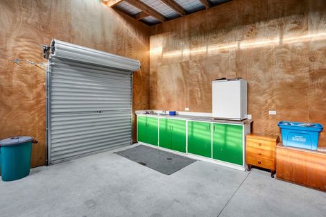 Photo of property in 46 Whakapaki Street, Urenui, 4375