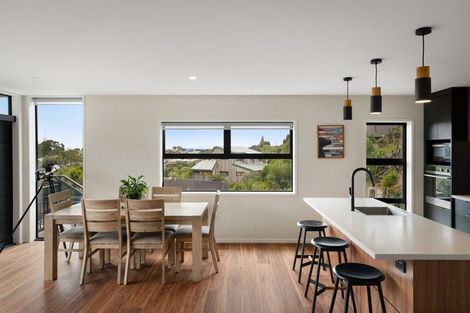 Photo of property in 13 Ralph Lane, Waihi Beach, 3611