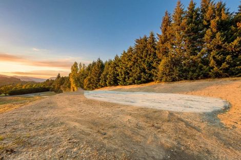 Photo of property in 26 Fitzpatrick Road, Dalefield, Queenstown, 9371