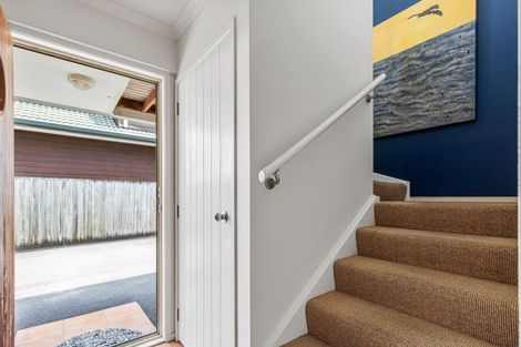 Photo of property in 34h Maunganui Road, Mount Maunganui, 3116