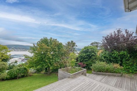 Photo of property in 25 Sunshine Lane, Musselburgh, Dunedin, 9013